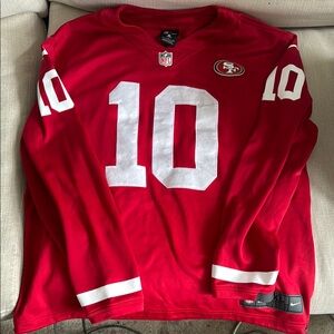 listing-status-banner